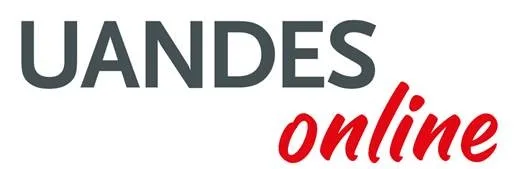 UANDES ONLINE