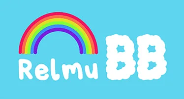 RELMU BB