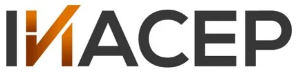 INACEP