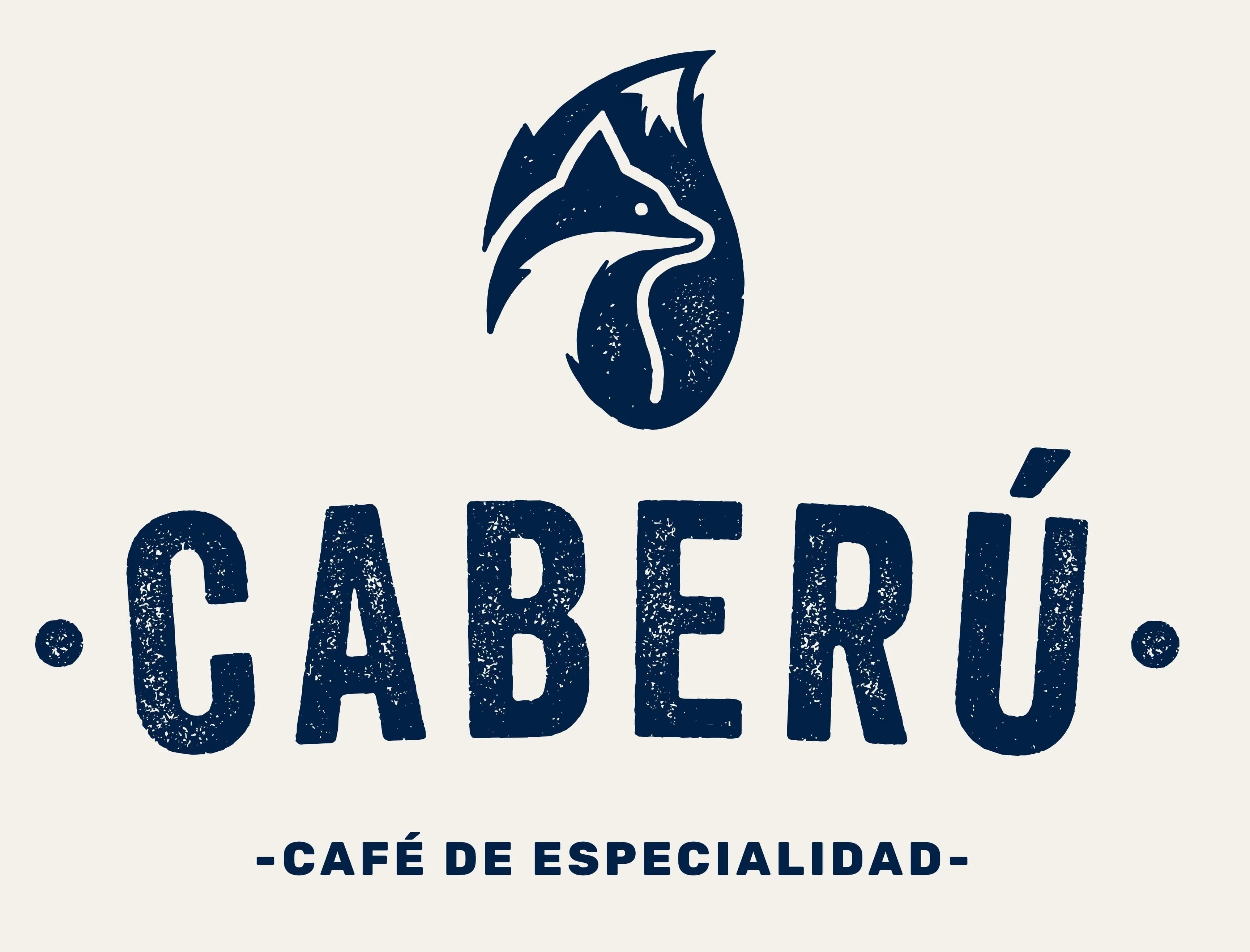 CABERÚ