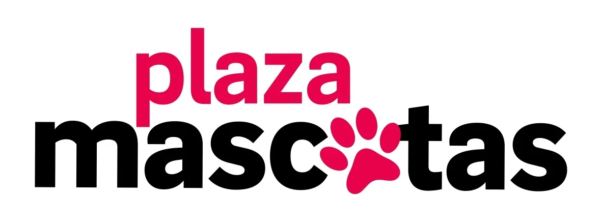 PLAZA MASCOTAS