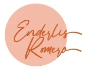 ENDERLIS ROMERO