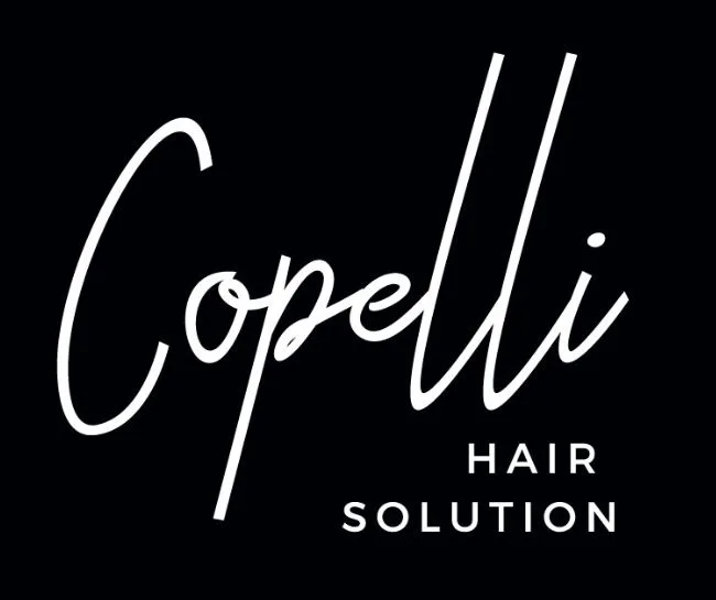 COPELLI HAIR SOLUTION