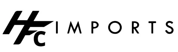 HFC IMPORTS