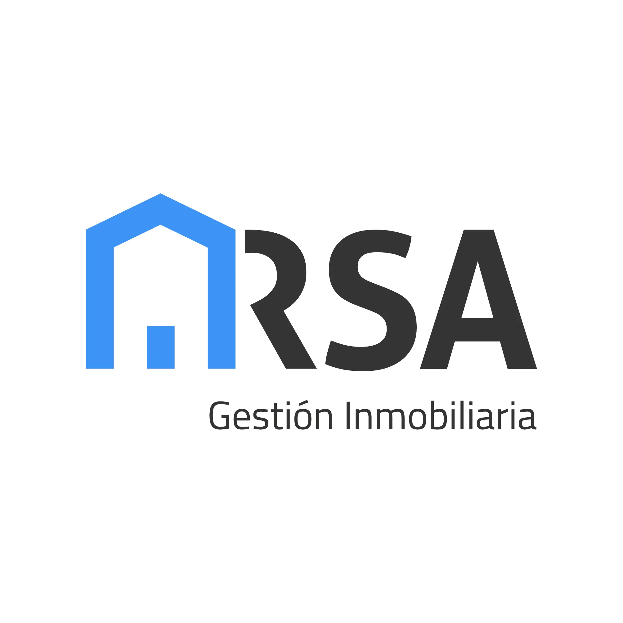 RSA Gestión Inmobiliaria