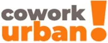 Cowork Urbano
