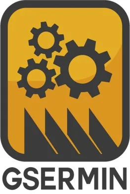 GSERMIN