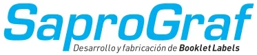 SaproGraf
