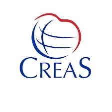 CREAS