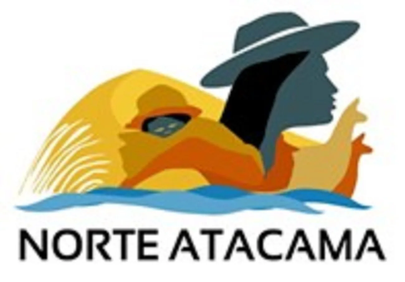 NORTE ATACAMA