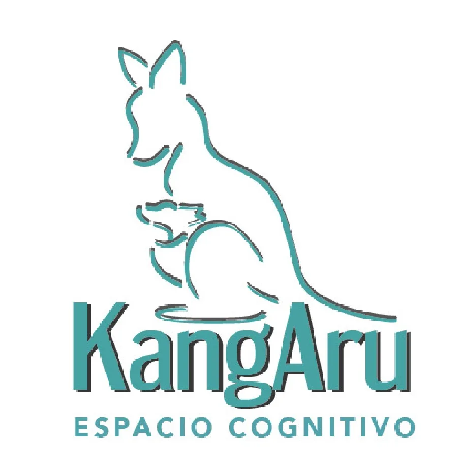 Kangaru espacio cognitivo