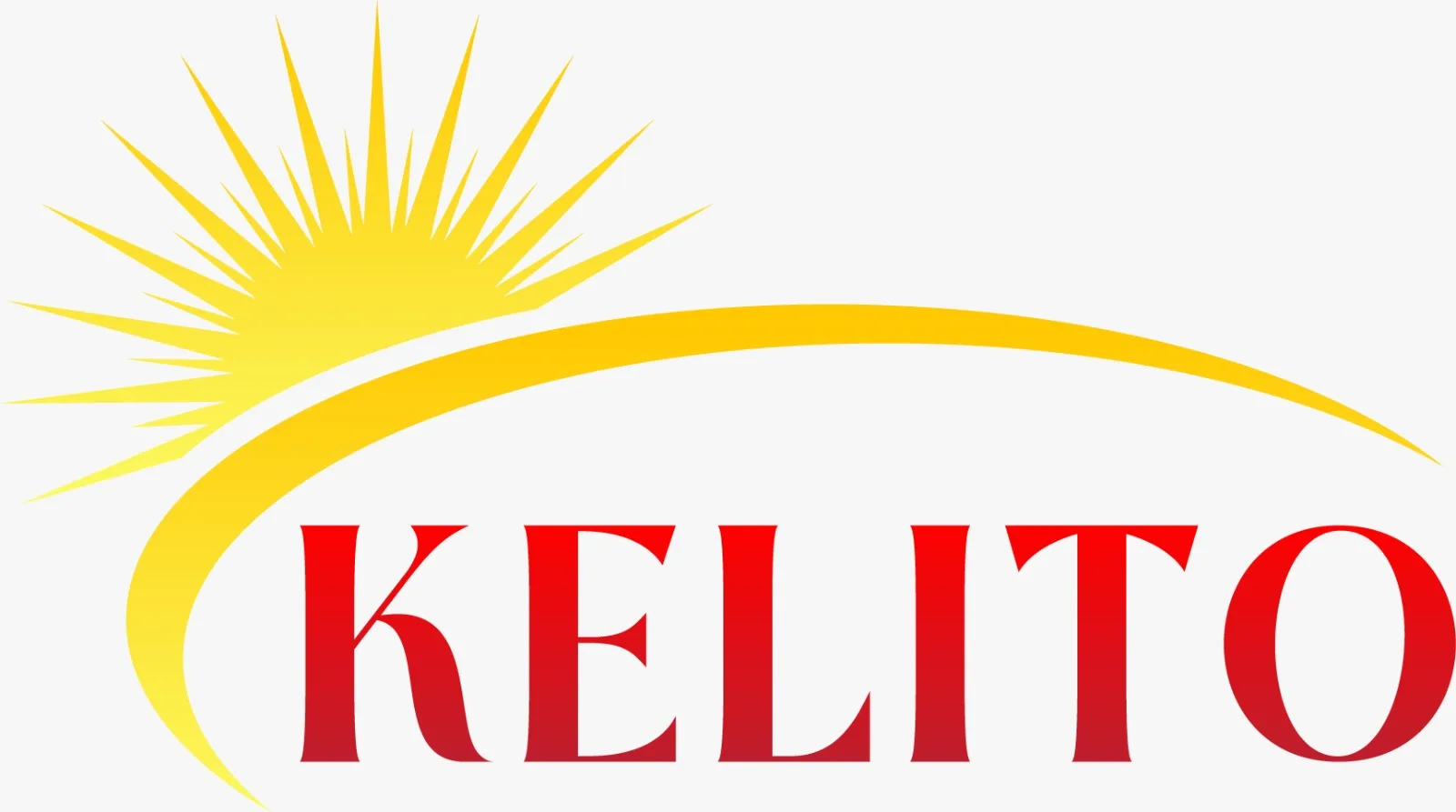 kelito