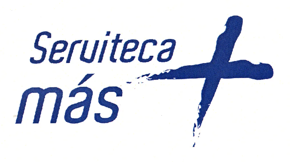 SERVITECA MAS +