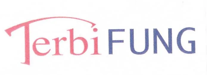 TERBIFUNG