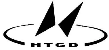 HTGD