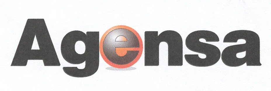 AGENSA
