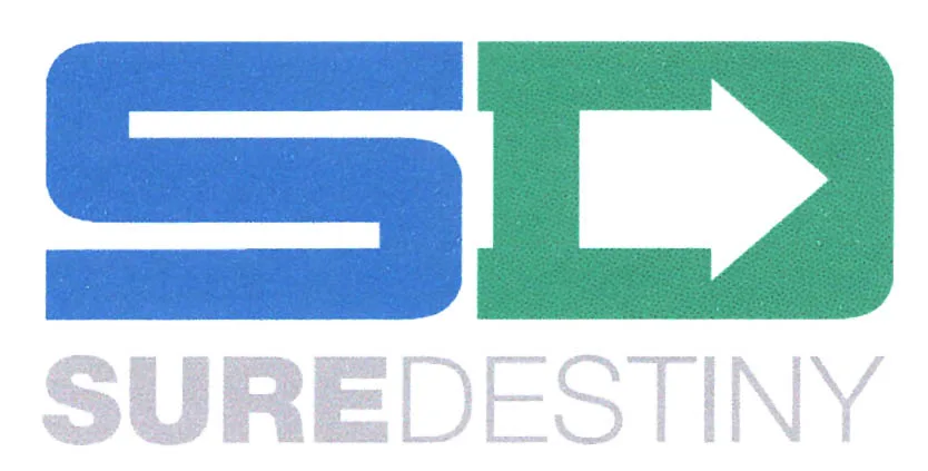 SD SUREDESTINY