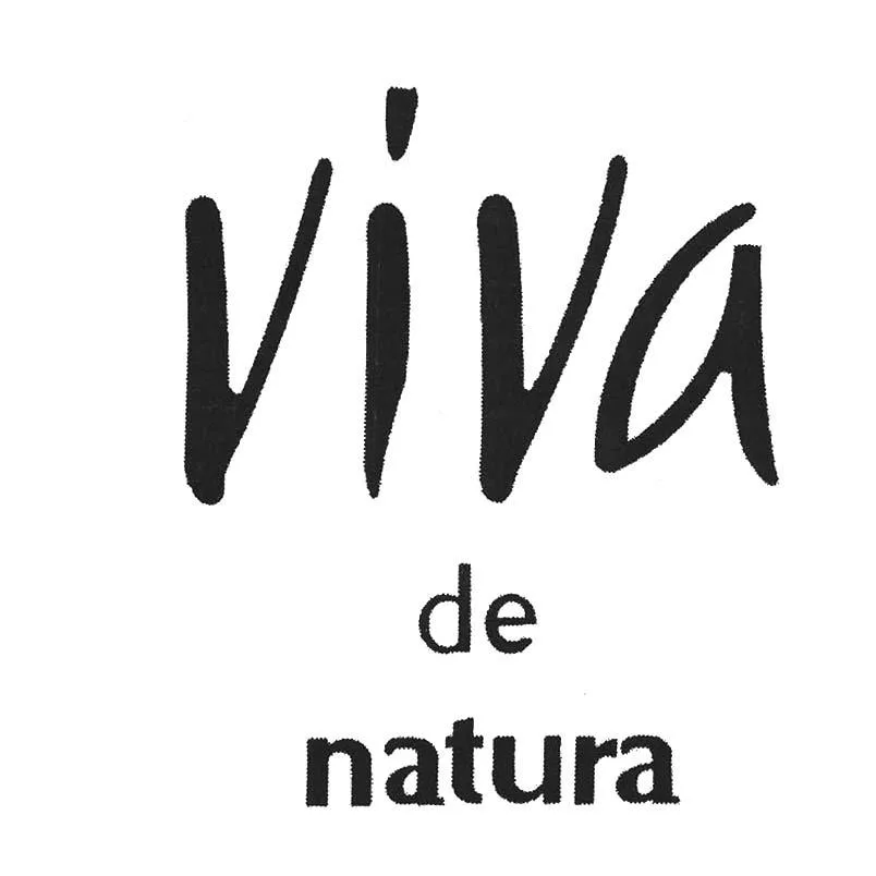 VIVA DE NATURA