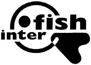 INTERFISH