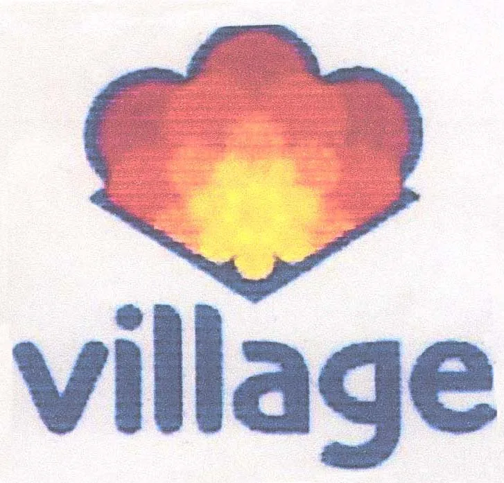 VILLAGE