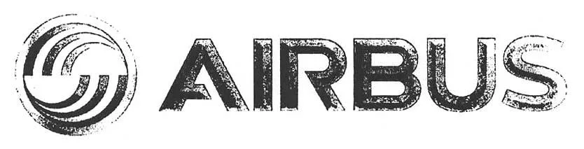 AIRBUS