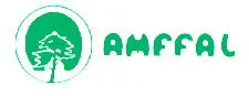 AMFFAL