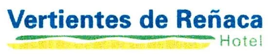 VERTIENTES DE REÑACA