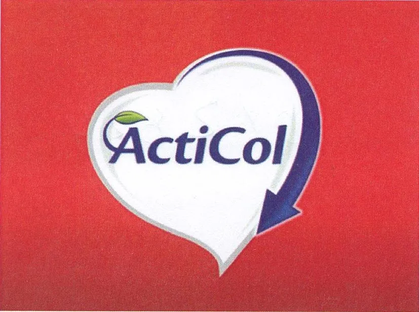 ACTICOL