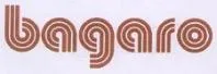BAGARO