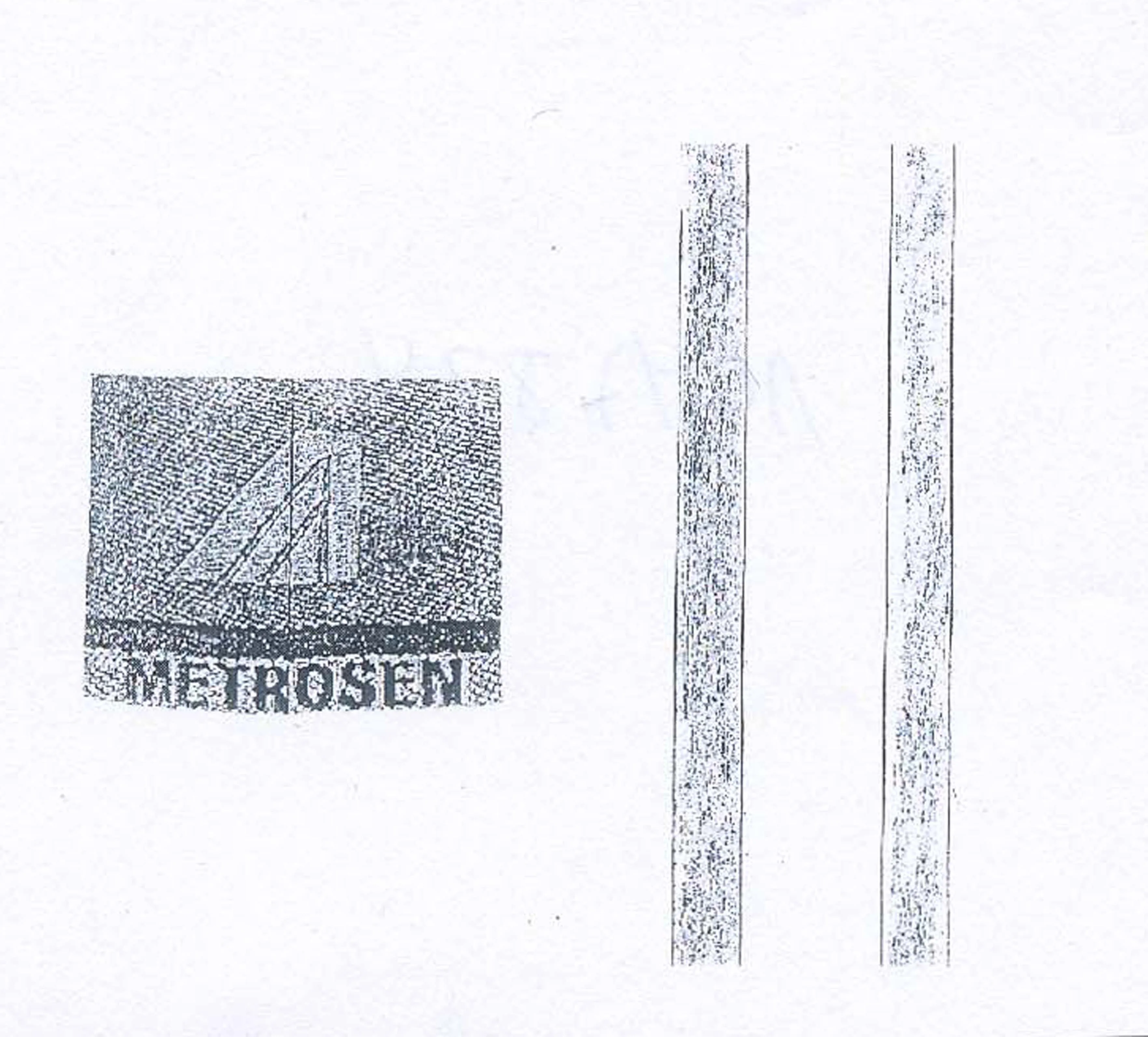 METROSEN