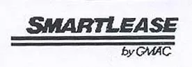 SMARTLEASE BY GMAC