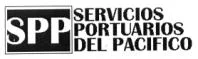 SPP SERVICIOS PORTUARIOS DEL PACIFICO