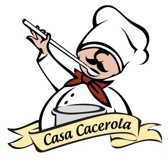 CASA CACEROLA