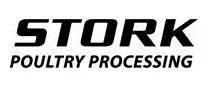 STORK POULTRY PROCESSING
