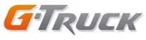 G-TRUCK