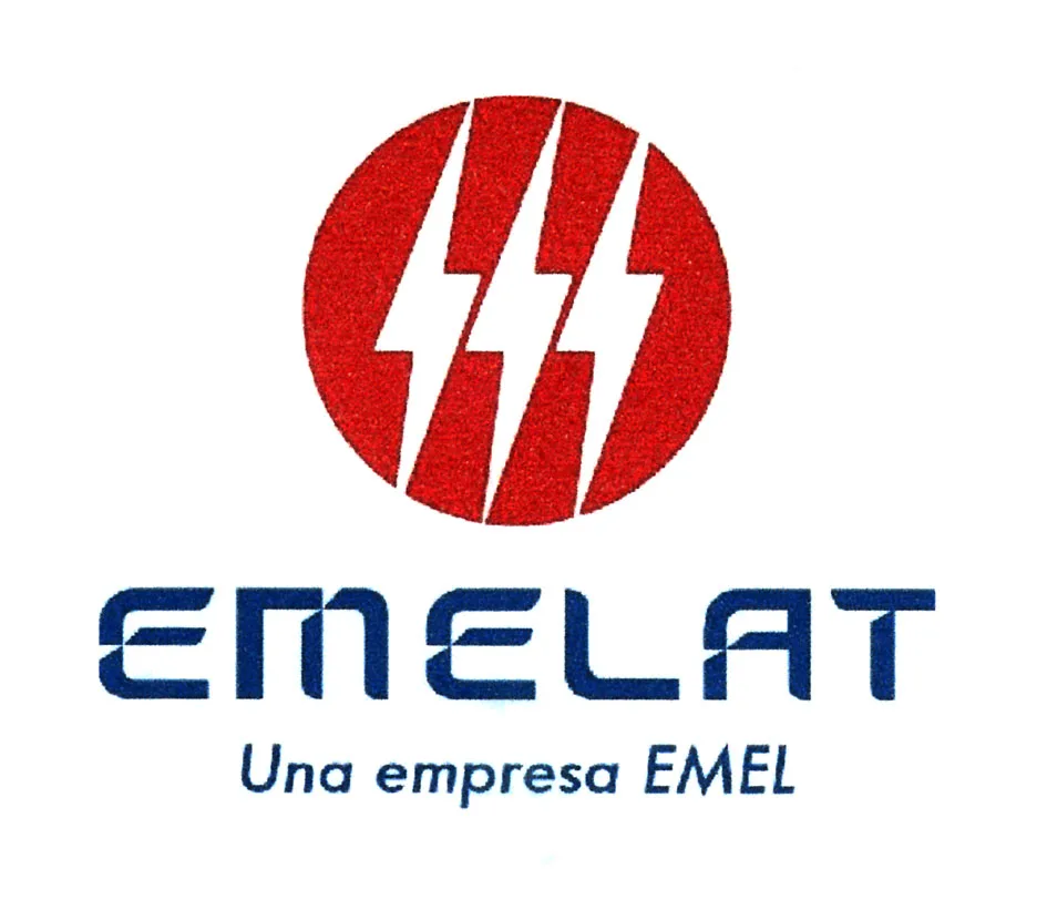 EMELAT