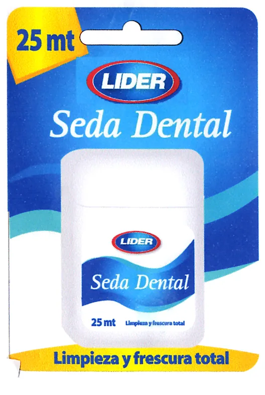LIDER