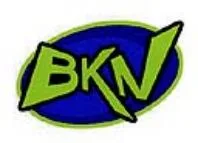 BKN