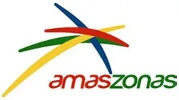 AMASZONAS