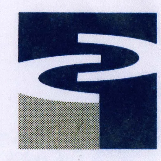 Acta 1163824