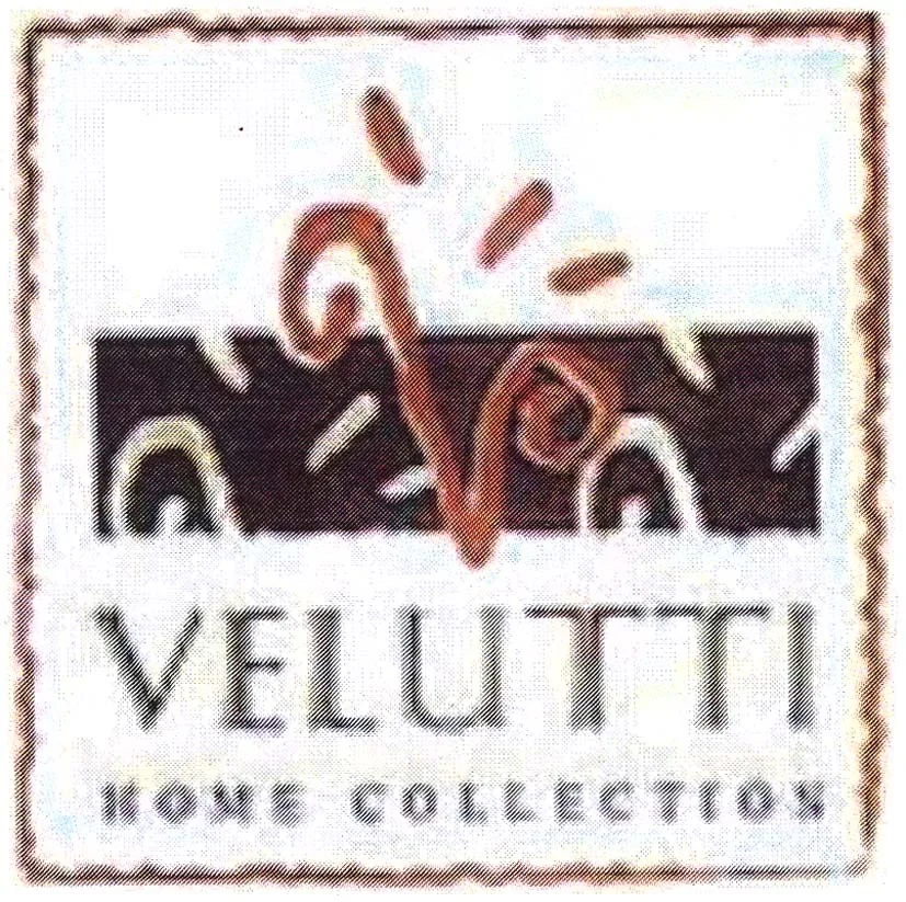 VELUTTI