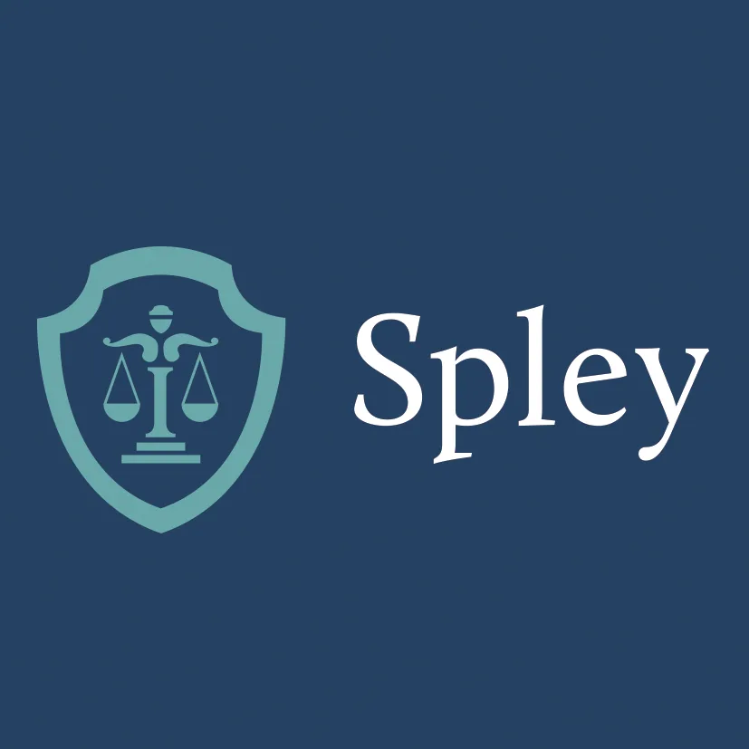 Spley
