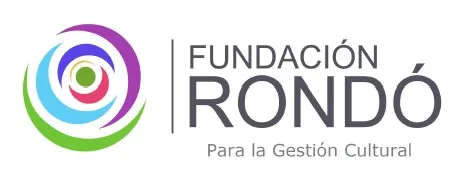 FUNDACIÓN RONDÓ PARA LA GESTIÓN CULTURAL