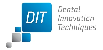 DIT Dental Innovation Techniques