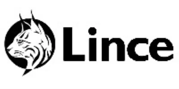 LINCE