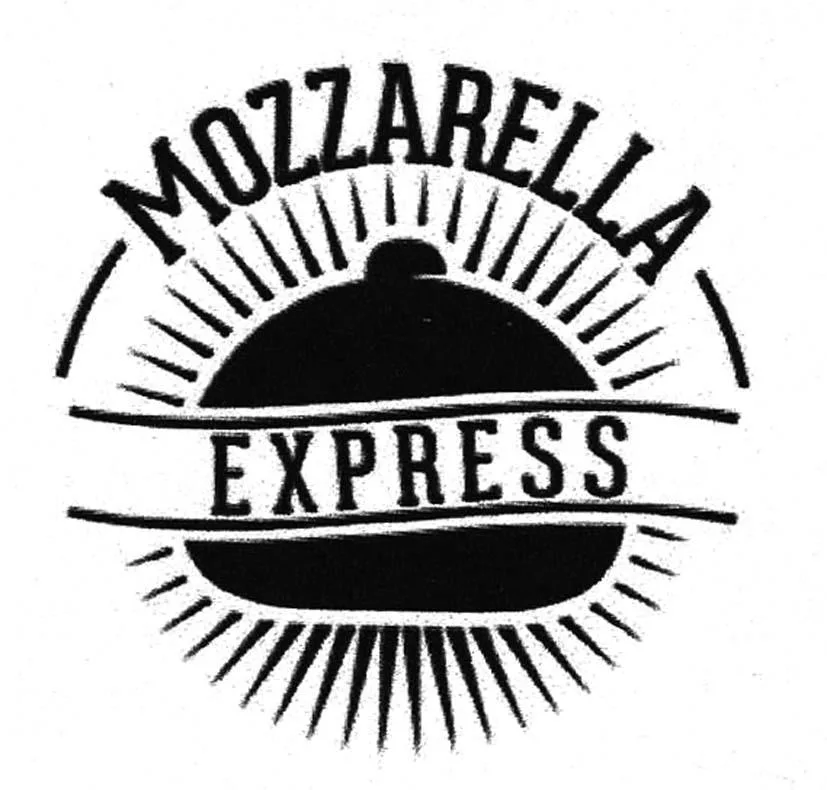 MOZZARELLA EXPRESS