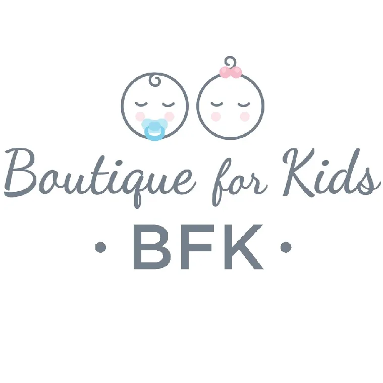 Boutique for Kids BFK