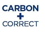 CARBON + CORRECT