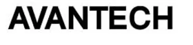 AVANTECH