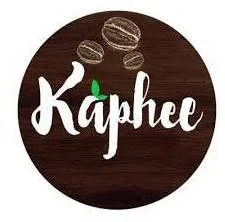 KAPHEE